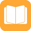 小書閣